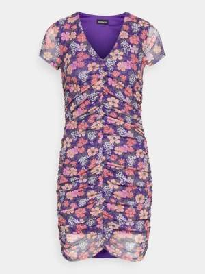 Obrázek produktu Denní šaty Even&Odd Petite By Zalando