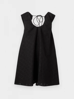 Obrázek produktu Denní šaty Faithfull The Brand černá