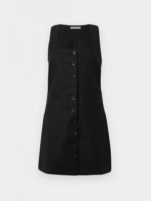 Obrázek produktu Denní šaty Faithfull The Brand černá