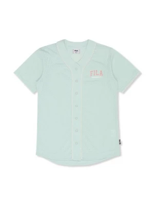 Obrázek produktu Denní šaty Fila zelená