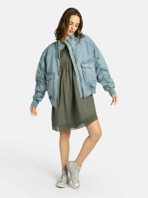 Obrázek produktu Denní šaty Free People