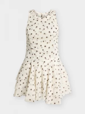 Obrázek produktu Denní šaty Free People