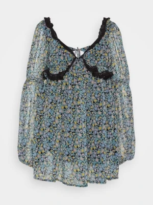 Obrázek produktu Denní šaty Free People černá