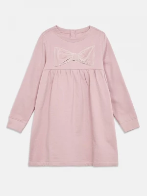 Obrázek produktu Denní šaty Friboo By Zalando