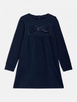 Obrázek produktu Denní šaty Friboo By Zalando tmavě modrá