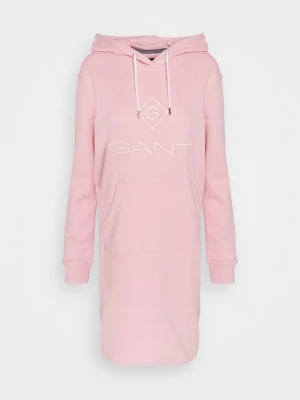 Obrázek produktu Denní šaty Gant růžová