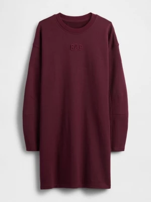 Obrázek produktu Denní šaty GAP bordeaux