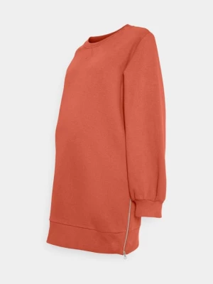 Obrázek produktu Denní šaty GAP hnědá