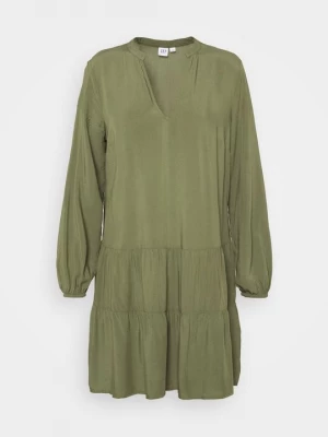 Obrázek produktu Denní šaty GAP khaki