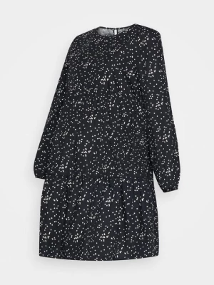 Obrázek produktu Denní šaty GAP Maternity