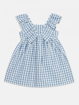 Obrázek produktu Denní šaty GAP modrá