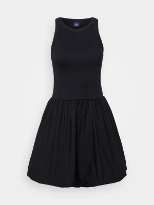 Obrázek produktu Denní šaty Gap Tall