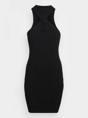 Obrázek produktu Denní šaty Gina Tricot černá