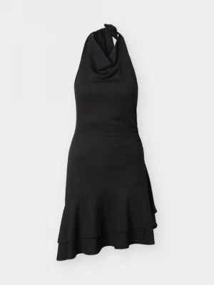 Obrázek produktu Denní šaty Gina Tricot černá