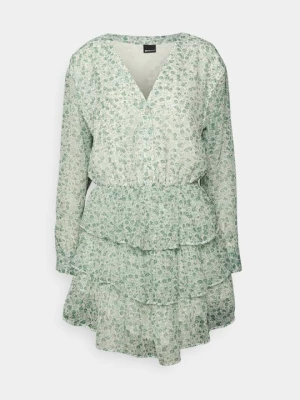 Obrázek produktu Denní šaty Gina Tricot Petite