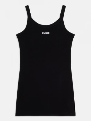 Obrázek produktu Denní šaty Guess černá