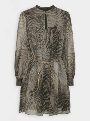 Obrázek produktu Denní šaty Guess khaki