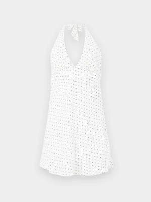 Obrázek produktu Denní šaty Hollister Co.