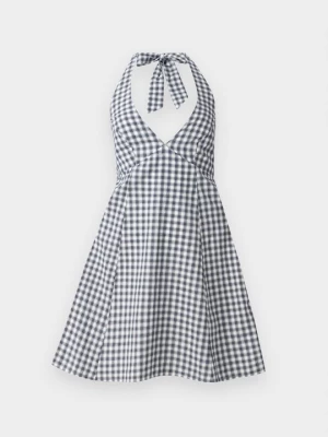 Obrázek produktu Denní šaty Hollister Co.
