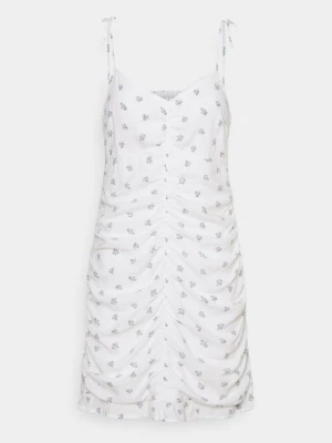 Obrázek produktu Denní šaty Hollister Co.