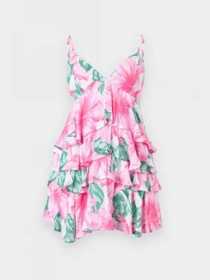 Obrázek produktu Denní šaty Hollister Co.