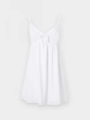 Obrázek produktu Denní šaty Hollister Co.