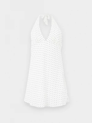 Obrázek produktu Denní šaty Hollister Co.