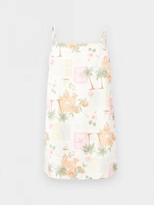Obrázek produktu Denní šaty Hollister Co.