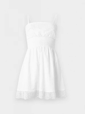 Obrázek produktu Denní šaty Hollister Co.