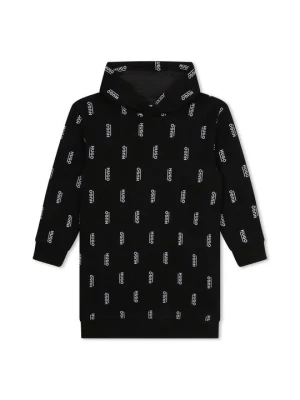 Obrázek produktu Denní šaty HUGO Kids