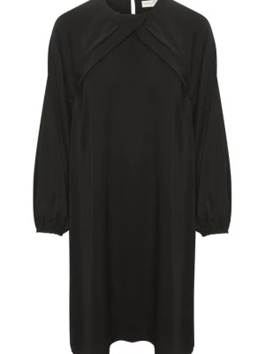 Obrázek produktu Denní šaty InWear černá