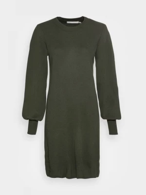 Obrázek produktu Denní šaty InWear khaki