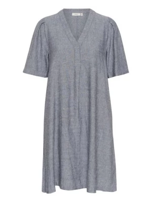 Obrázek produktu Denní šaty InWear modrá