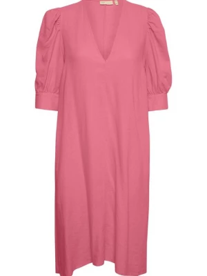 Obrázek produktu Denní šaty InWear růžová