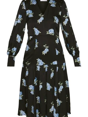 Obrázek produktu Denní šaty IVY & OAK černá