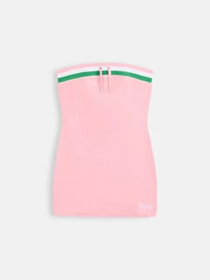 Obrázek produktu Denní šaty Juicy Couture