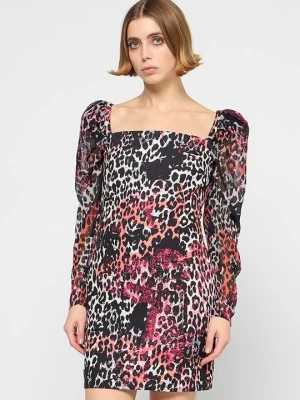 Obrázek produktu Denní šaty Just Cavalli