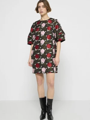 Obrázek produktu Denní šaty Kate Spade
