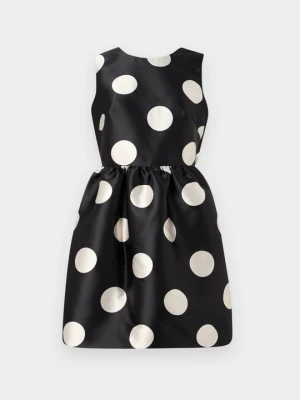 Obrázek produktu Denní šaty Kate Spade černá