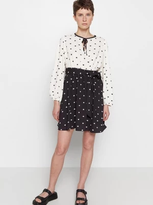 Obrázek produktu Denní šaty Kate Spade černá