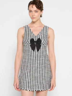 Obrázek produktu Denní šaty Kate Spade černá