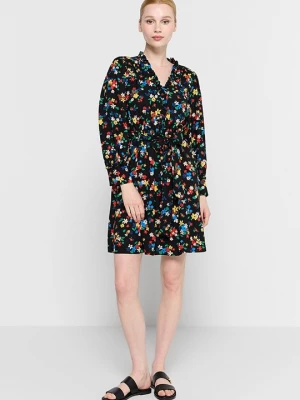 Obrázek produktu Denní šaty Kate Spade černá