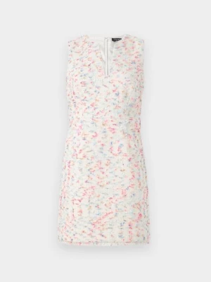 Obrázek produktu Denní šaty kate spade new york