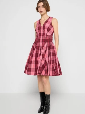 Obrázek produktu Denní šaty Kate Spade světle růžová