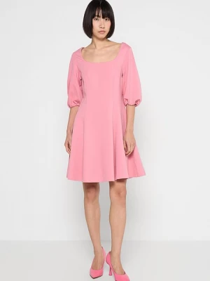 Obrázek produktu Denní šaty Kate Spade světle růžová