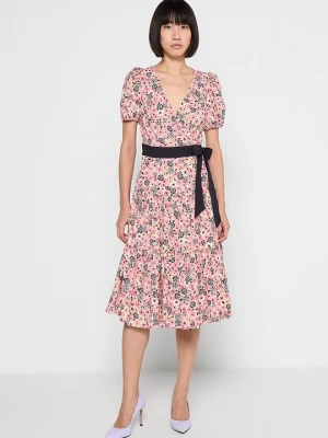 Obrázek produktu Denní šaty Kate Spade světle růžová
