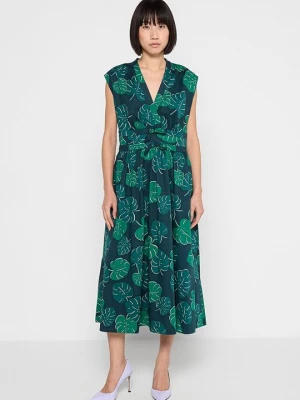 Obrázek produktu Denní šaty Kate Spade zelená