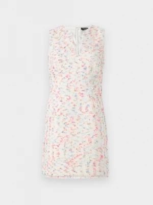 Obrázek produktu Denní šaty Kate Spade zlatá barva