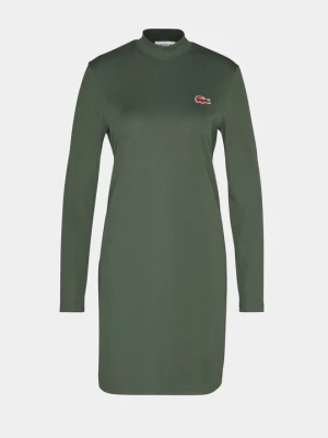 Obrázek produktu Denní šaty Lacoste
