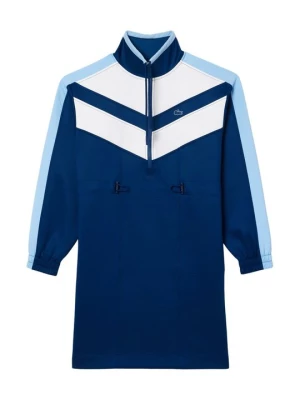 Obrázek produktu Denní šaty Lacoste